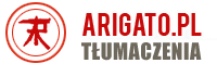 T�umacz alba�ski LIMANOWA